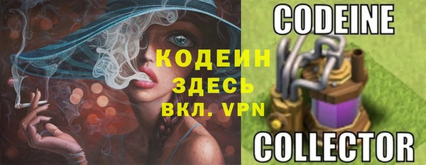молекула духа Володарск