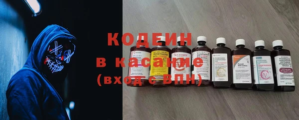 СК Волосово