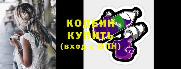 СК Волосово