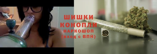 молекула духа Володарск