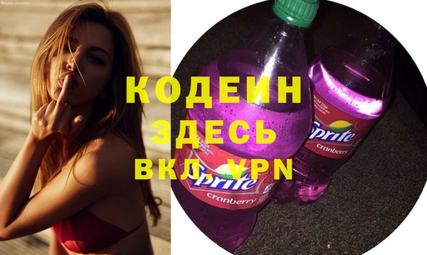 СК Волосово