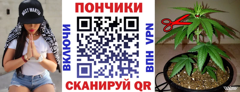 Бошки Шишки индика  Купить  Артёмовский 